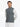 Men's Grey Waist Coat - EMTWCP5-35946