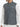 Men's Grey Waist Coat - EMTWCP5-35946