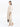 Pret 3Pc Printed Cambric Suit - EWTKP5-81708-3P
