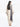 Pret 3Pc Printed Cambric Suit - EWTKP5-81708-3P