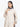 Pret 3Pc Printed Cambric Suit - EWTKP5-81708-3P