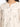 Pret 3Pc Printed Cambric Suit - EWTKP5-81708-3P