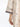 Pret 3Pc Printed Cambric Suit - EWTKP5-81708-3P