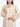 Pret 2Pc Embroidered Raw Silk Co-Ord Set - EWTKE24-81518ST
