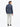 Men's Grey Blazer - EMTB24-6858