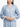 Pret 2Pc Embroidered Raw Silk Co-Ord Set - EWTKE24-81517ST