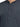 Men's Dark Green Kurta Shalwar - EMTKST5-99510