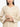 Pret 1Pc Embroidered Cambric Shirt - EWTKE25-81609S