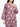 Pret 2Pc Printed Lawn Shirt Trouser - EWTKP5-81851ST