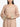 Pret 2Pc Embroidered Raw Silk Shirt Trouser - EWTKE24-81512ST