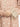 Pret 2Pc Embroidered Raw Silk Shirt Trouser - EWTKE24-81512ST