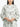 Pret 2Pc Printed Cambric Shirt Trouser - EWTKP5-81666ST