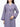 Pret 2Pc Printed Lawn Shirt Trouser - EWTKP5-81875ST