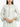 Pret 2Pc Embroidered Dobby Shirt Trouser - EWTKE24-81350ST
