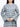 Pret 2Pc Printed Lawn Shirt Trouser - EWTKP5-81878ST