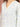 Unstitched Cream Embroidered Lawn 3 Piece - EWU5V1-31487-3P