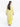 Pret 3Pc Embroidered Dobby Suit - EWTKE24-81332-3P