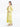 Pret 3Pc Embroidered Dobby Suit - EWTKE24-81332-3P