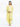 Pret 3Pc Embroidered Dobby Suit - EWTKE24-81332-3P