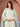 Unstitched Cream Embroidered Lawn 3 Piece - EWU5V1-31482-3P
