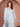 Unstitched Ice Blue Embroidered Lawn 3 Piece - EWU5V1-31483-3P