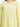 Pret 3Pc Embroidered Dobby Suit - EWTKE24-81332-3P