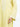 Pret 3Pc Embroidered Dobby Suit - EWTKE24-81332-3P