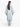 Pret 2Pc Embroidered Raw Silk Shirt Trouser - EWTKE24-81513ST