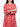 Pret 2Pc Printed Lawn Shirt Trouser - EWTKP5-81879ST