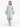 Pret 2Pc Embroidered Raw Silk Shirt Trouser - EWTKE24-81513ST