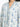 Pret 2Pc Embroidered Raw Silk Shirt Trouser - EWTKE24-81513ST