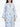 Pret 2Pc Printed Cambric Shirt Trouser - EWTKP5-82129ST