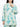 Pret 2Pc Printed Lawn Shirt Trouser - EWTKP5-82305ST
