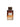 Timeus Men's Fragrance 100ML - EBMF-Timeus