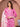 Unstitched Pink Embroidered Lawn 3 Piece - EWU5V1-31489-3P