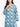 Pret 3Pc Printed Khaddar Suit - EWTKP24-81526-3P