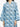 Pret 3Pc Printed Khaddar Suit - EWTKP24-81526-3P