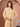 Unstitched Light Gold Embroidered Chiffon 3 Piece - EWU5V5-31306-3P