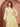 Unstitched Light Lime Embroidered Chikankari 3 Piece - EWU5V2-31836-3P