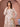 Unstitched Beige Embroidered Lawn 3 Piece - EWU5V1-31485-3P