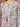 Unstitched Pale Green Printed Lawn 3 Piece - EWU5A1-35231-3P
