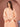 Unstitched Light Peach Embroidered Chikankari 3 Piece - EWU5V2-31827-3P