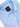 Men's Light Blue Shirt - EMTSB5-166