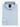 Men's Light Blue Shirt - EMTSI5-50746