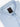 Men's Light Blue Shirt - EMTSI5-50746