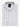 Men's White Shirt - EMTSB5-168
