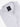 Men's White Shirt - EMTSB5-168