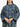 Pret 2Pc Printed Khaddar Co-Ord Set - EWTKP24-81407ST