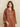 Unstitched Brown Printed Khaddar 3 Piece - EWU5A3-35976-3P
