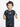 Boy's Black Co Ord Set - EBTCS5-014